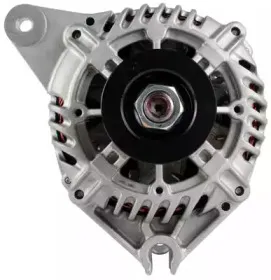 powermax-9212890